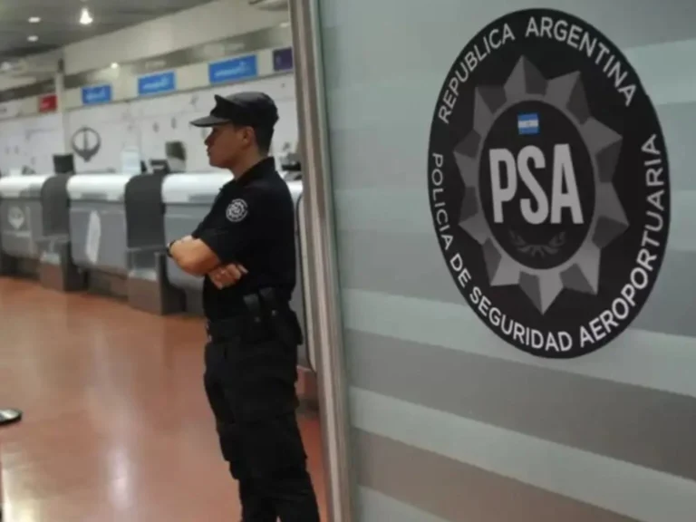 Argentina investiga rota de imigração ilegal de chineses via Tríplice Fronteira