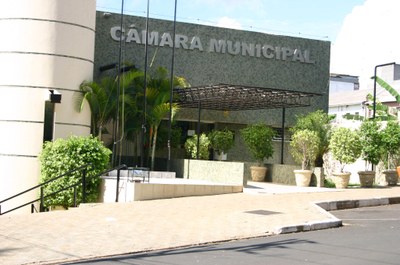 Recursos da Câmara vão garantir bônus a servidores da Educação pelo IDEB