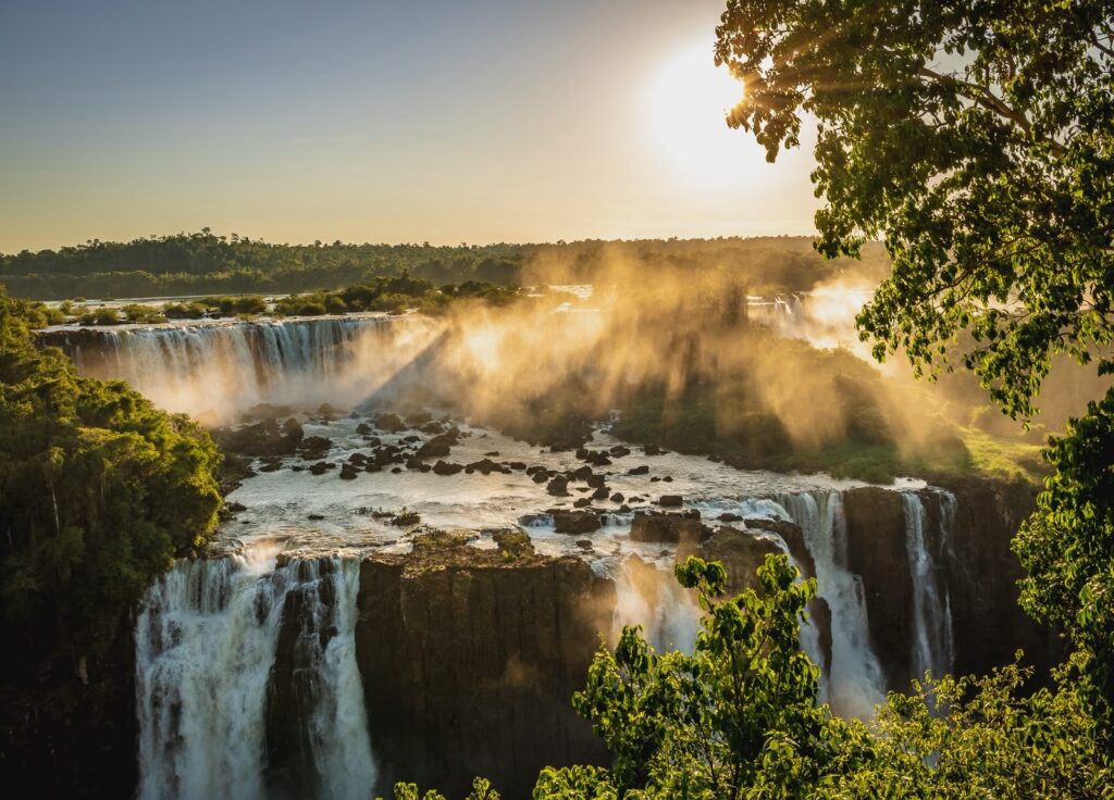 Parque terá programação de Dia dos Pais