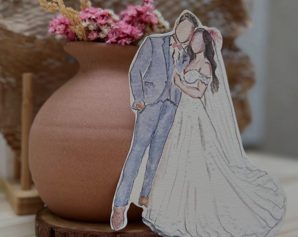 Casar Tá na Moda destaca tendências para eventos